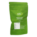 Stevia pura GS90 extracto puro sin regusto para industria alimenticia