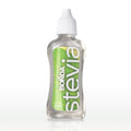 Stevia Líquida BONDA 30ml | Endulzante Natural Sin Calorías | 150x Más Dulce
