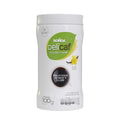 Delicaf Vainilla Tarro 100g | Stevia en Polvo Sabor Vainilla | Sin Azúcar