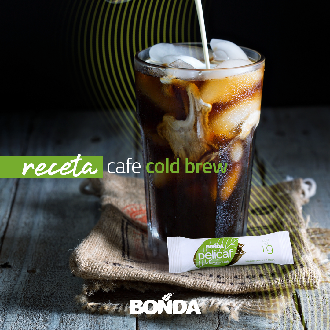 Delicaf Sticks 45 Sobres | Stevia para Café Sin Azúcar | Sin Resabio Amargo